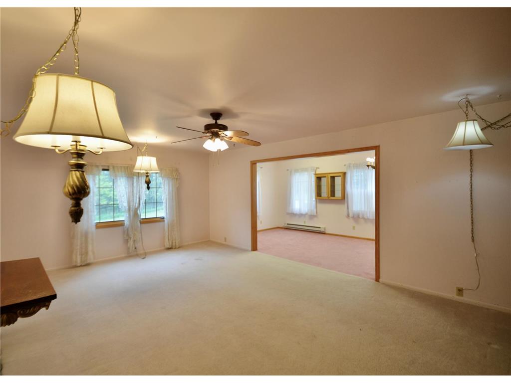 35 Evergreen St Esmond ND 58332 7094093 image31
