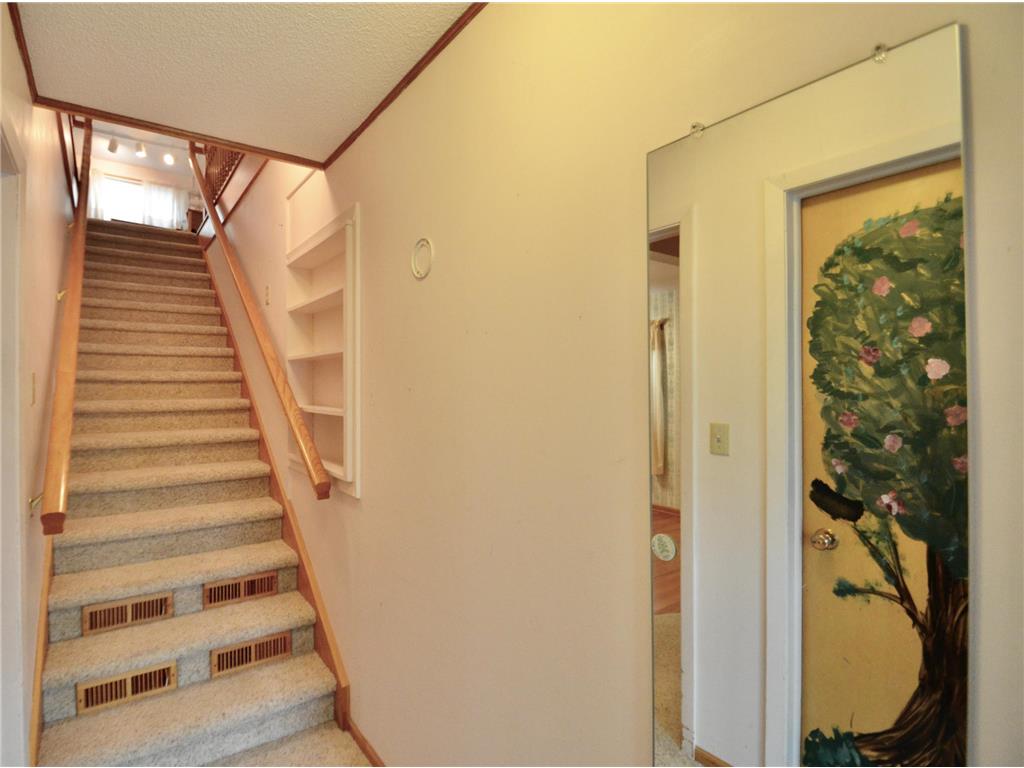 35 Evergreen St Esmond ND 58332 7094093 image32
