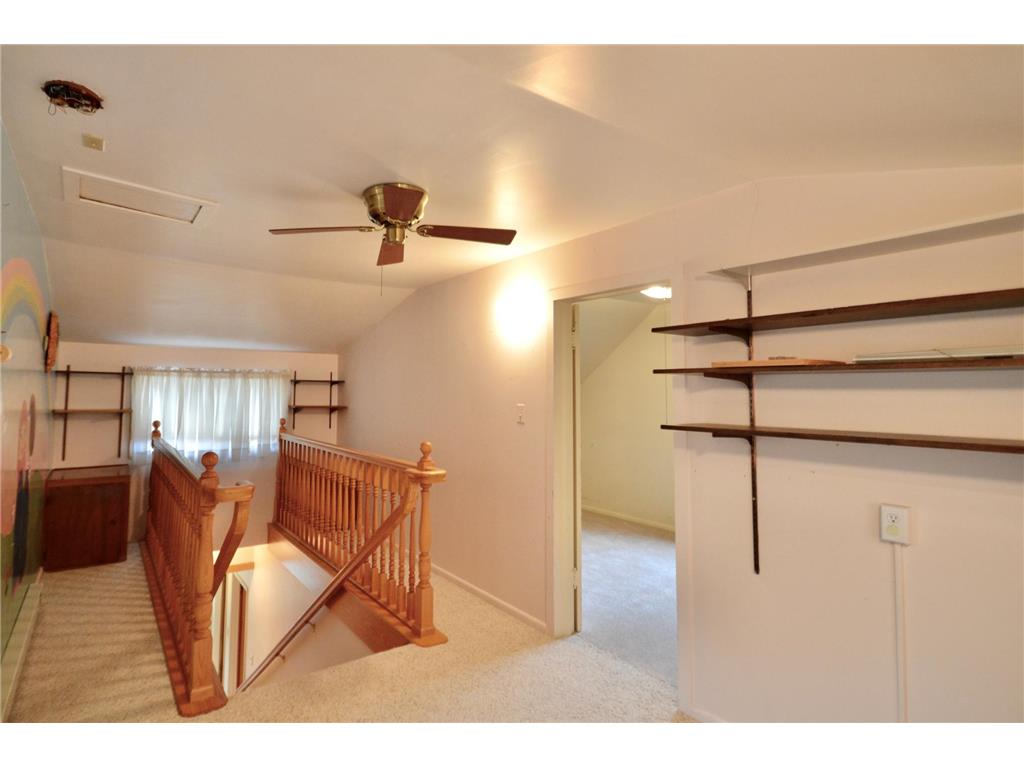 35 Evergreen St Esmond ND 58332 7094093 image33