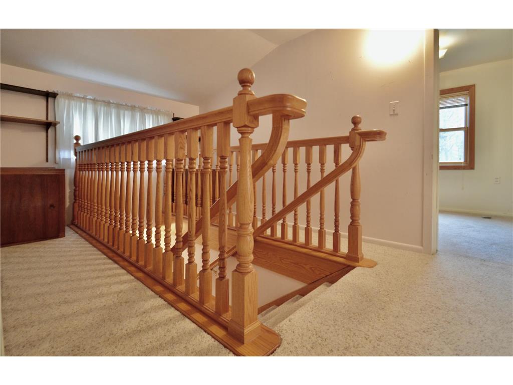 35 Evergreen St Esmond ND 58332 7094093 image34