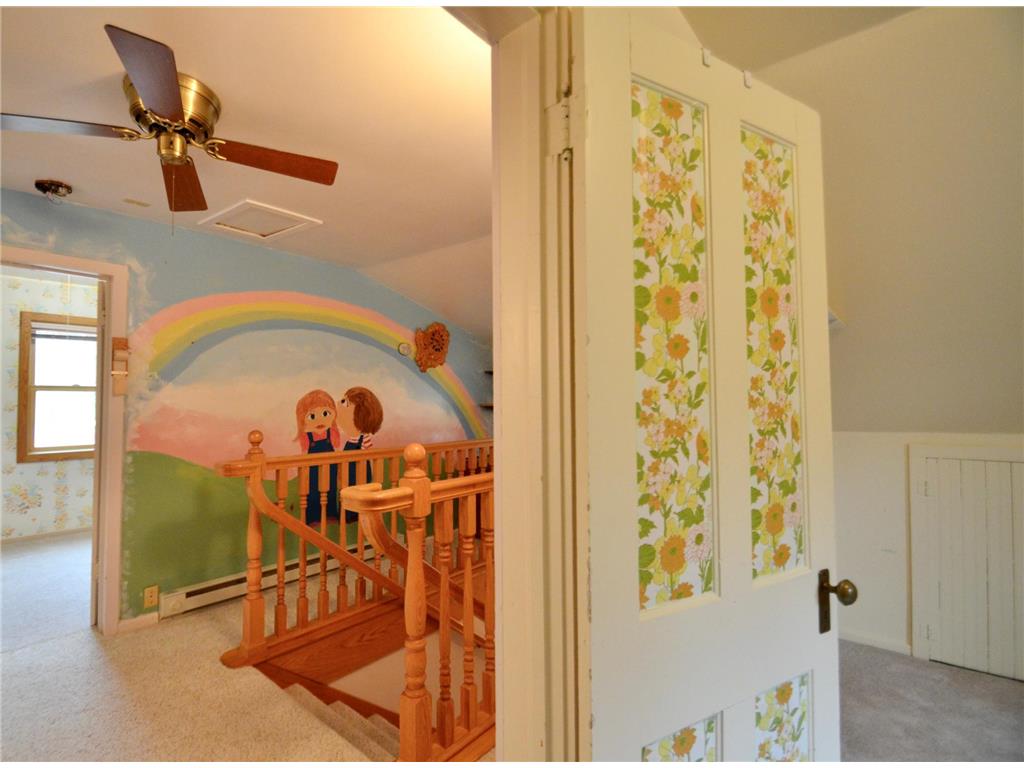 35 Evergreen St Esmond ND 58332 7094093 image35
