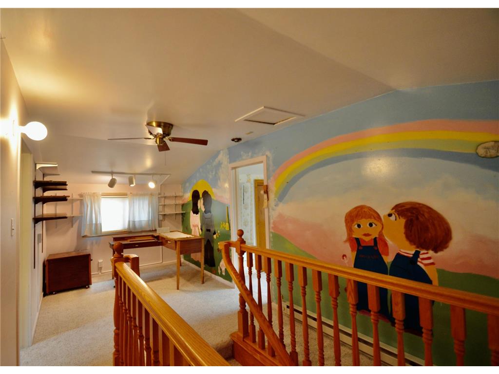 35 Evergreen St Esmond ND 58332 7094093 image36