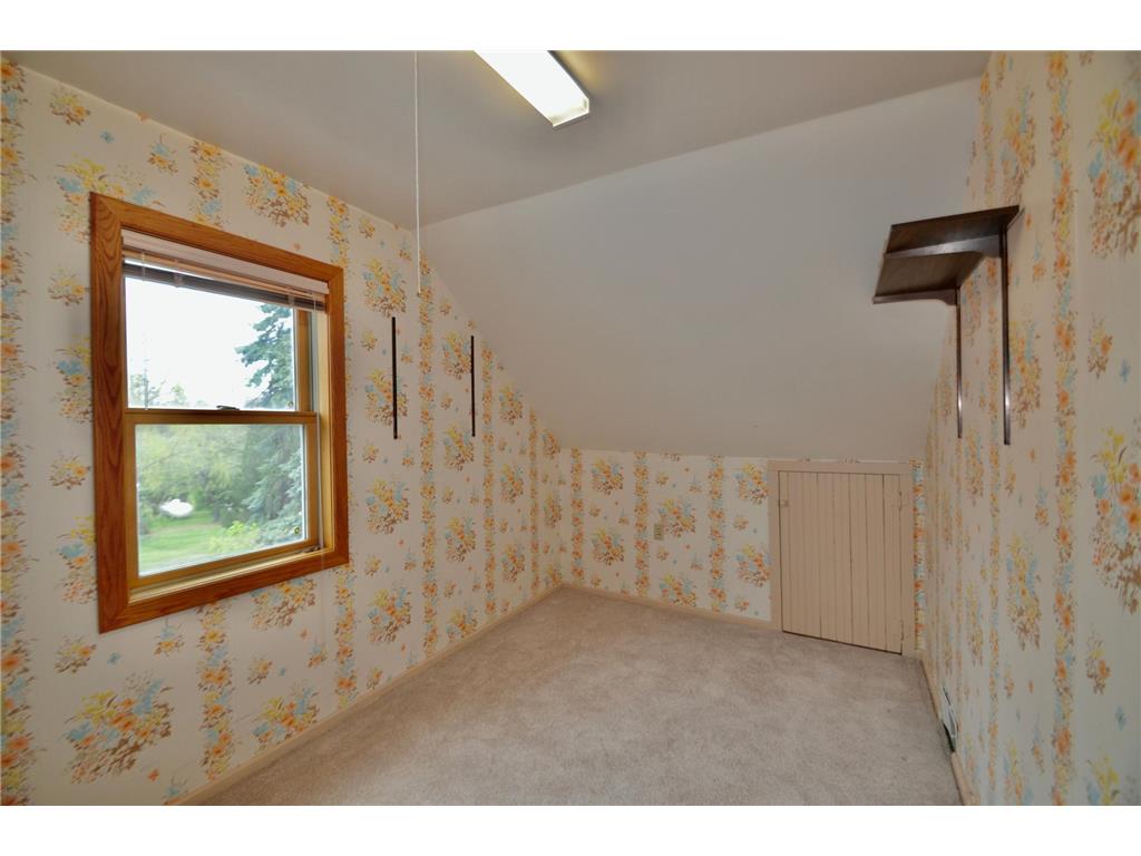 35 Evergreen St Esmond ND 58332 7094093 image37