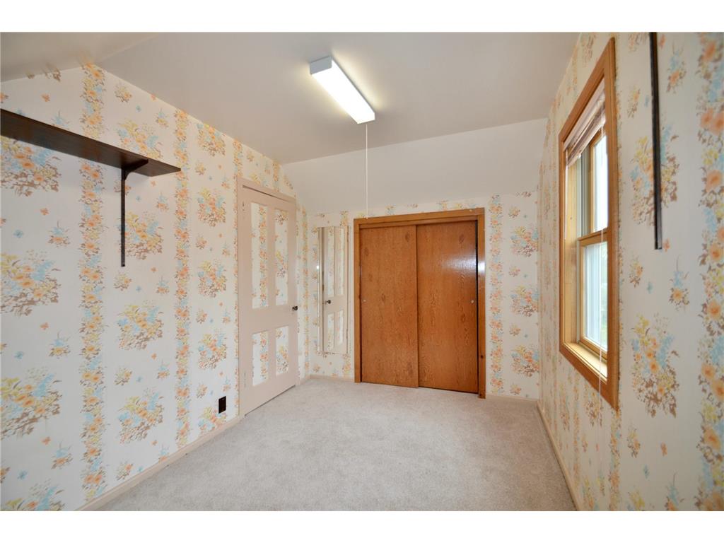 35 Evergreen St Esmond ND 58332 7094093 image38