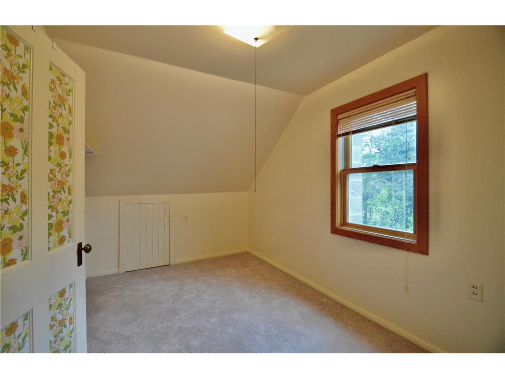 35 Evergreen St Esmond ND 58332 7094093 image39