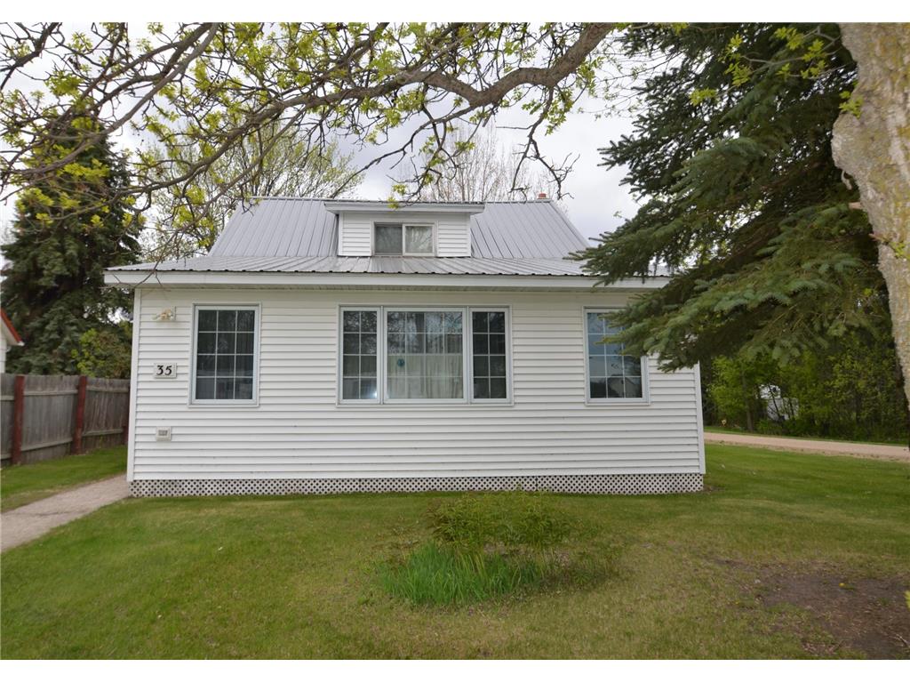 35 Evergreen St Esmond ND 58332 7094093 image4