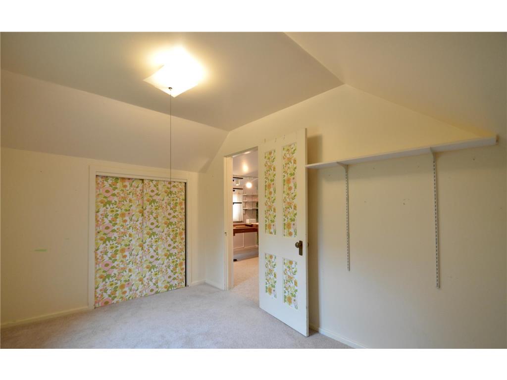 35 Evergreen St Esmond ND 58332 7094093 image40