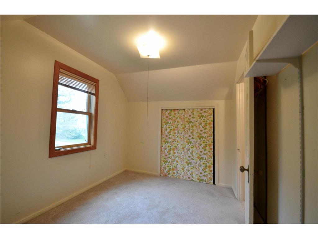 35 Evergreen St Esmond ND 58332 7094093 image41