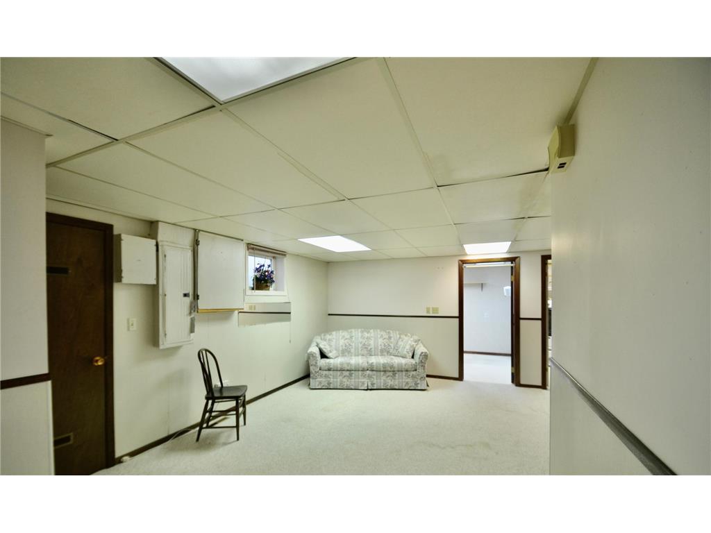 35 Evergreen St Esmond ND 58332 7094093 image42