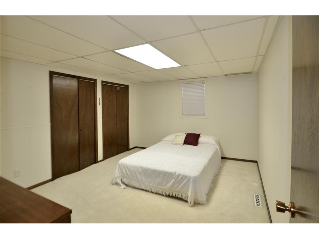 35 Evergreen St Esmond ND 58332 7094093 image43