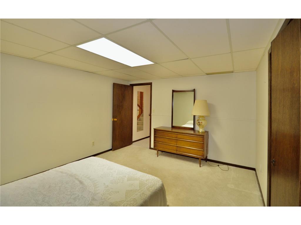 35 Evergreen St Esmond ND 58332 7094093 image44