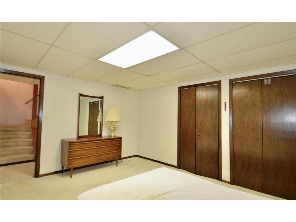 35 Evergreen St Esmond ND 58332 7094093 image45
