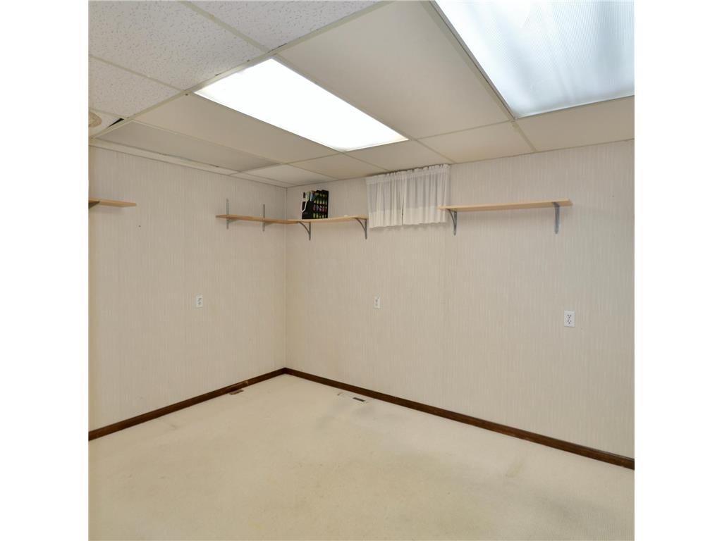 35 Evergreen St Esmond ND 58332 7094093 image46