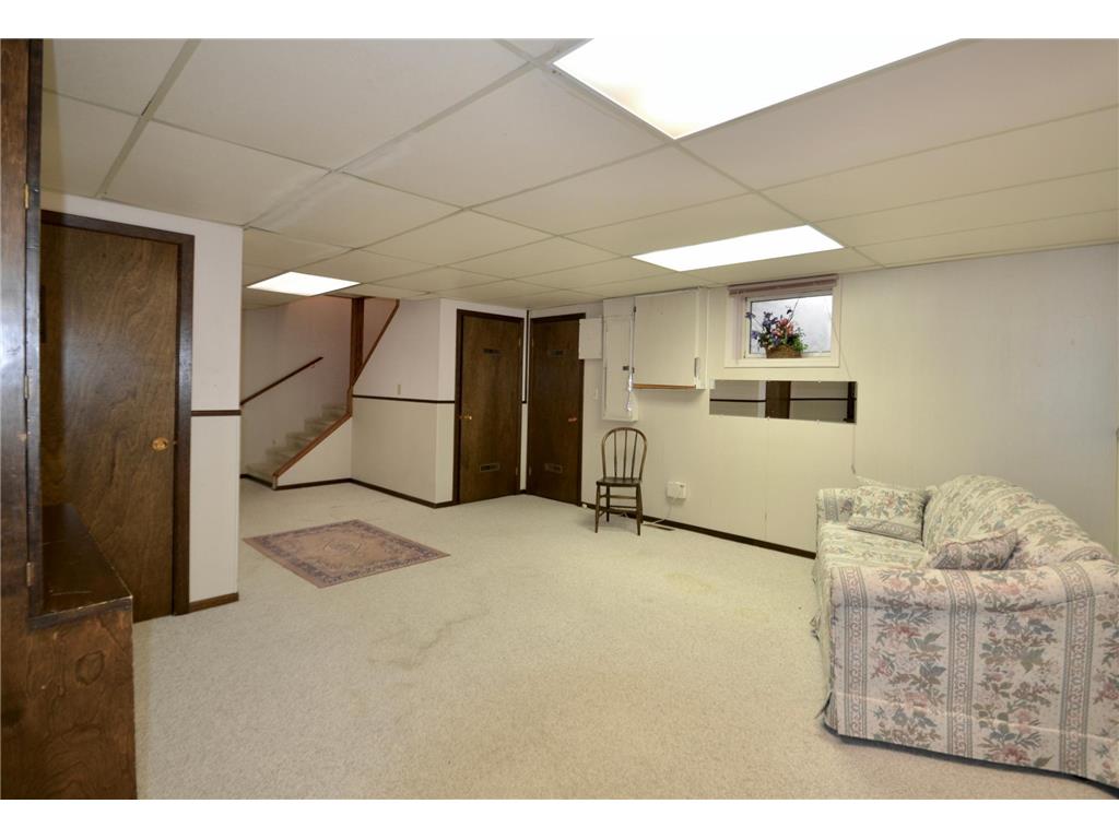 35 Evergreen St Esmond ND 58332 7094093 image47