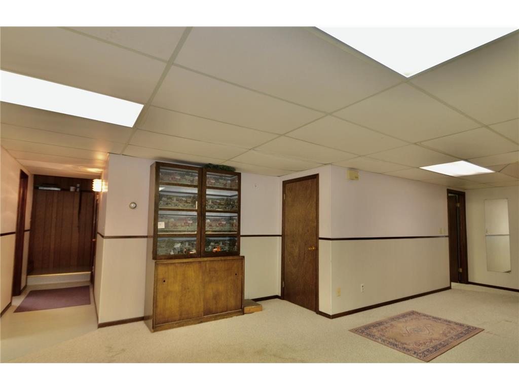 35 Evergreen St Esmond ND 58332 7094093 image48