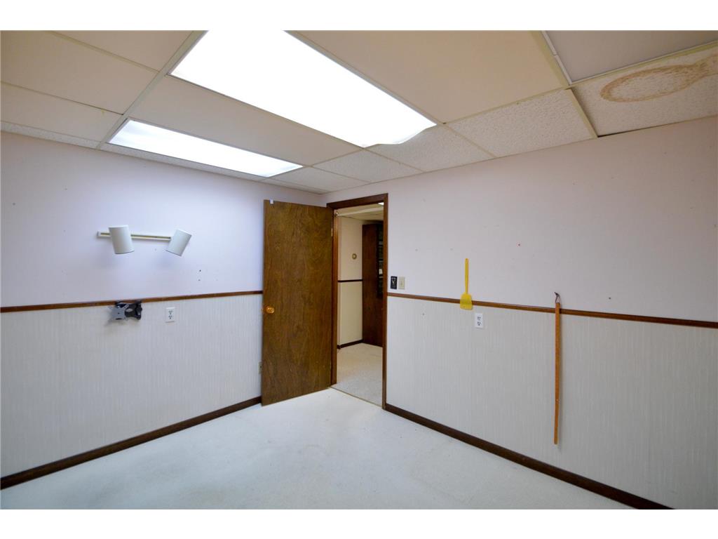 35 Evergreen St Esmond ND 58332 7094093 image49