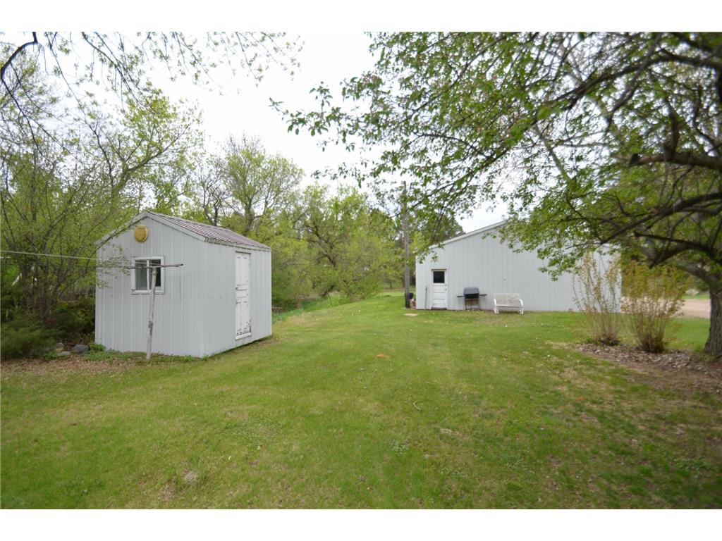 35 Evergreen St Esmond ND 58332 7094093 image5