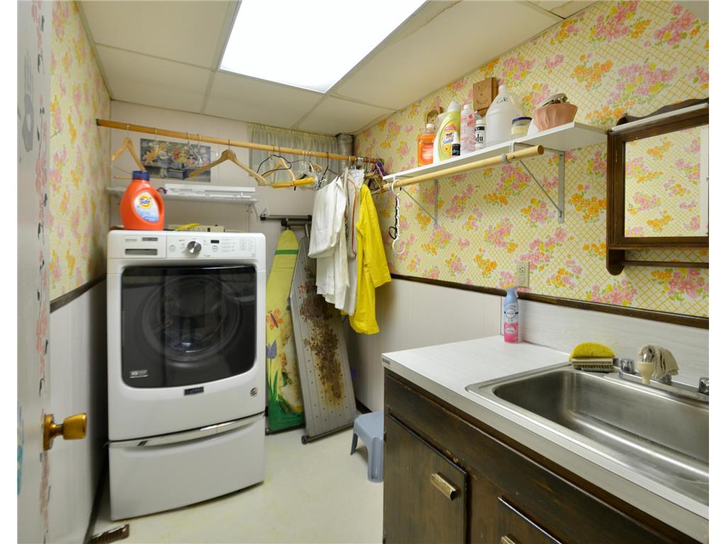 35 Evergreen St Esmond ND 58332 7094093 image50