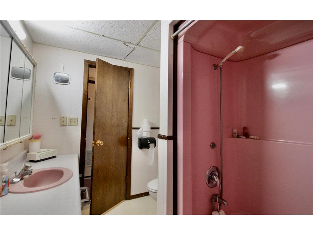 35 Evergreen St Esmond ND 58332 7094093 image51