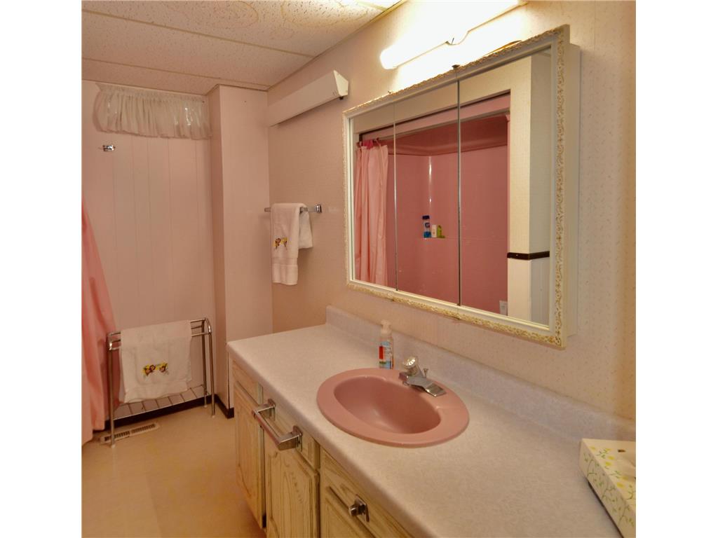 35 Evergreen St Esmond ND 58332 7094093 image52