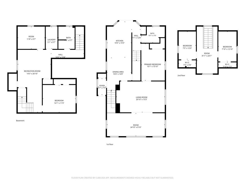 35 Evergreen St Esmond ND 58332 7094093 image53
