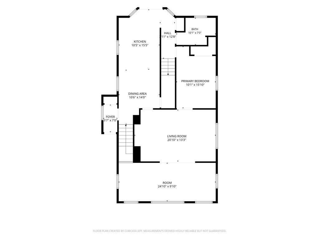 35 Evergreen St Esmond ND 58332 7094093 image54