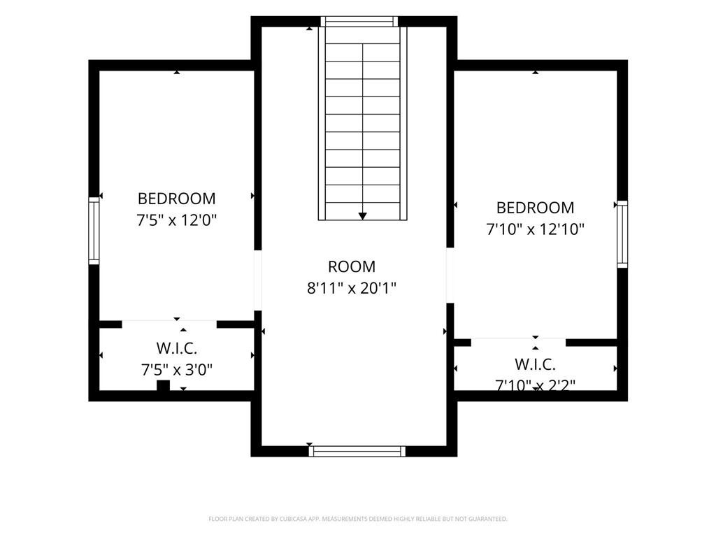 35 Evergreen St Esmond ND 58332 7094093 image55