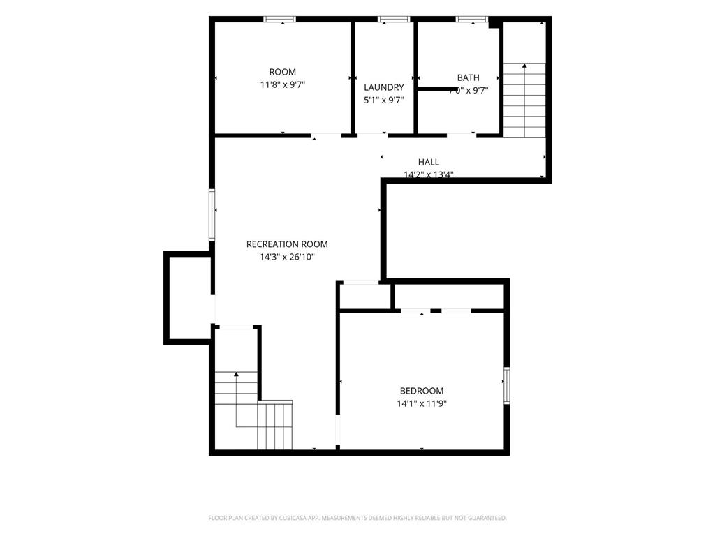 35 Evergreen St Esmond ND 58332 7094093 image56