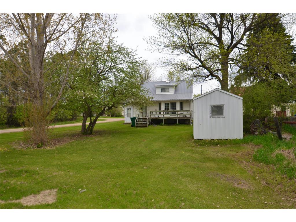 35 Evergreen St Esmond ND 58332 7094093 image6