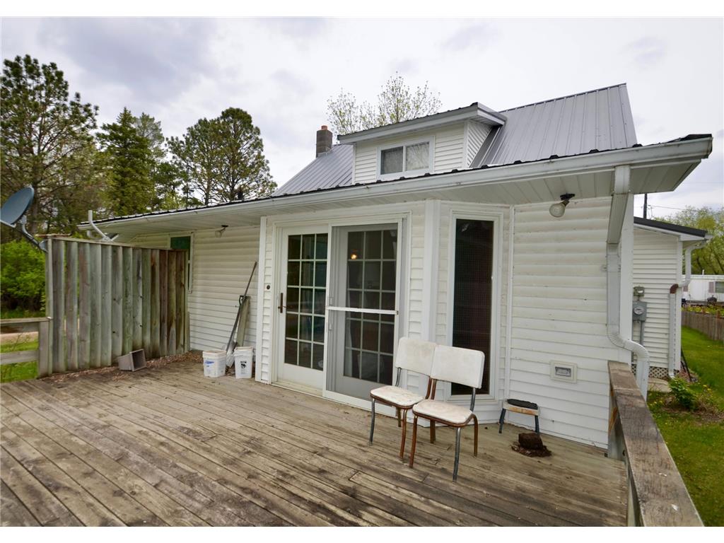 35 Evergreen St Esmond ND 58332 7094093 image7