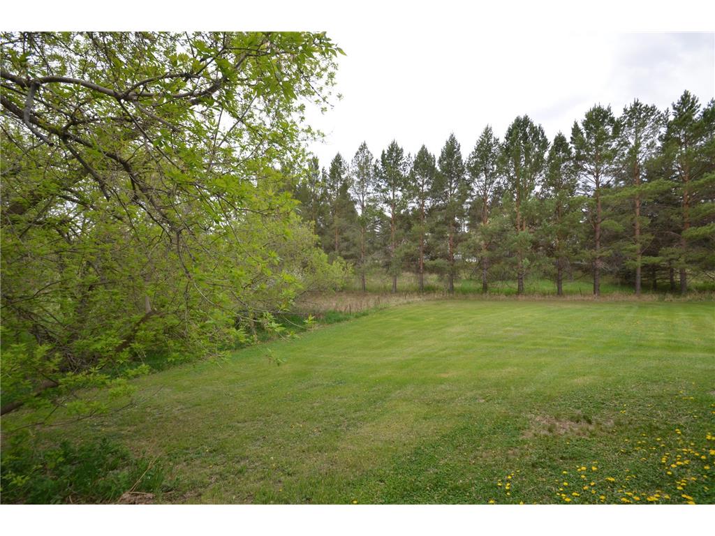 35 Evergreen St Esmond ND 58332 7094093 image8