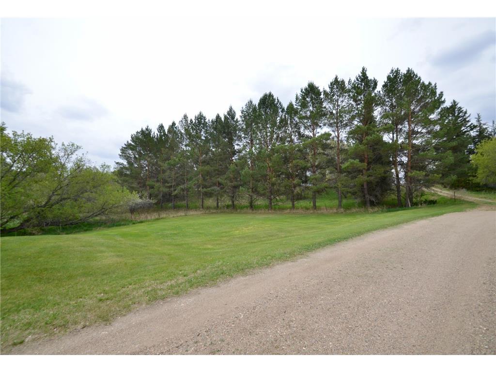 35 Evergreen St Esmond ND 58332 7094093 image9