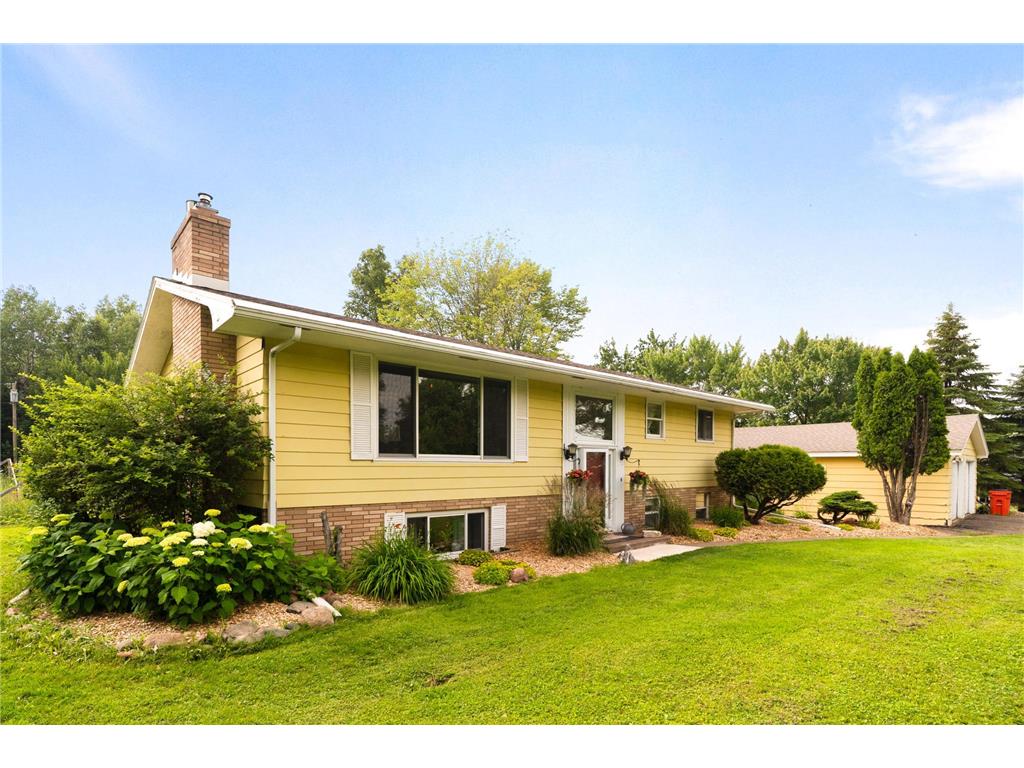 35 Flynn Street Thomson Twp MN 55733 6769111 image1