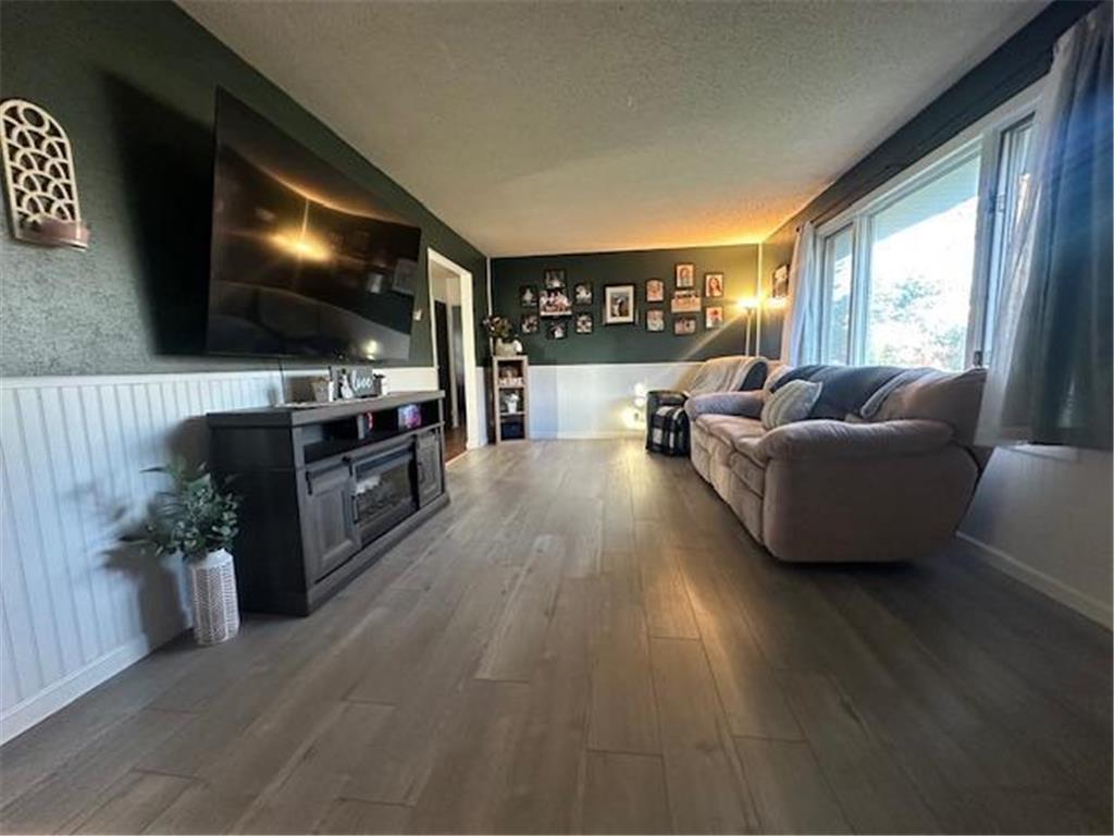 35 Garden Circle Babbitt MN 55706 6794922 image10