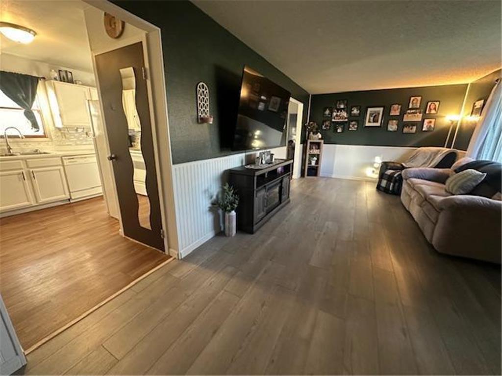 35 Garden Circle Babbitt MN 55706 6794922 image11