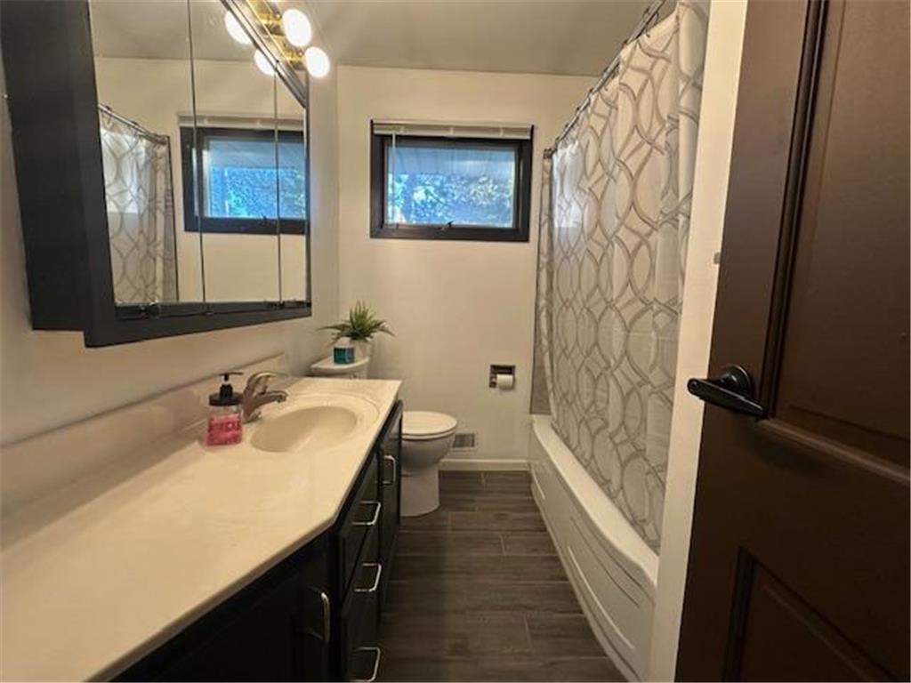 35 Garden Circle Babbitt MN 55706 6794922 image12