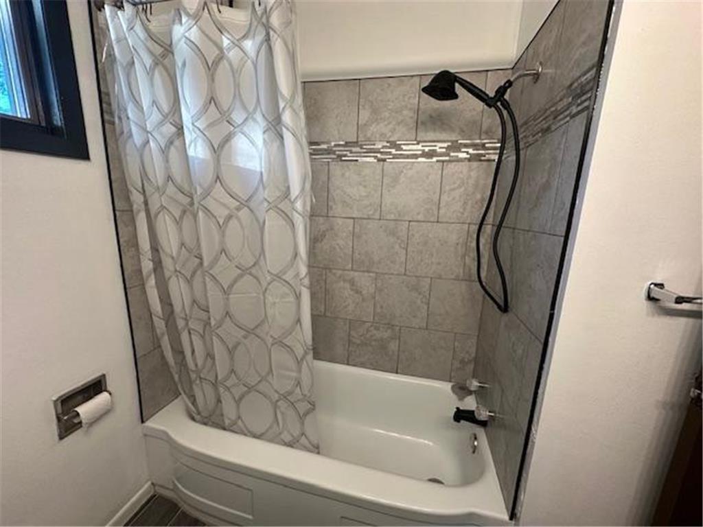 35 Garden Circle Babbitt MN 55706 6794922 image13