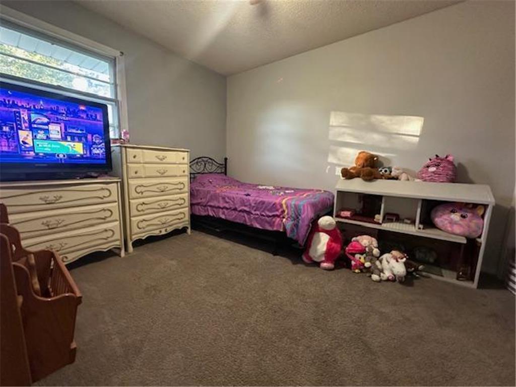 35 Garden Circle Babbitt MN 55706 6794922 image14