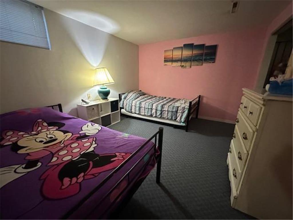 35 Garden Circle Babbitt MN 55706 6794922 image15