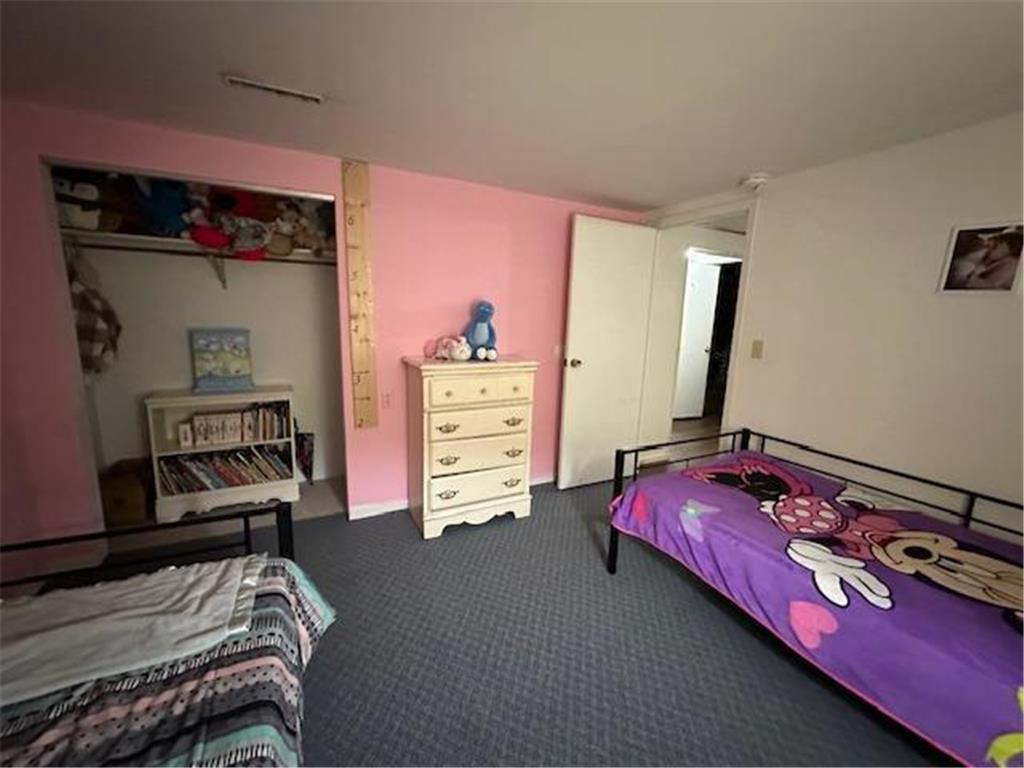 35 Garden Circle Babbitt MN 55706 6794922 image16