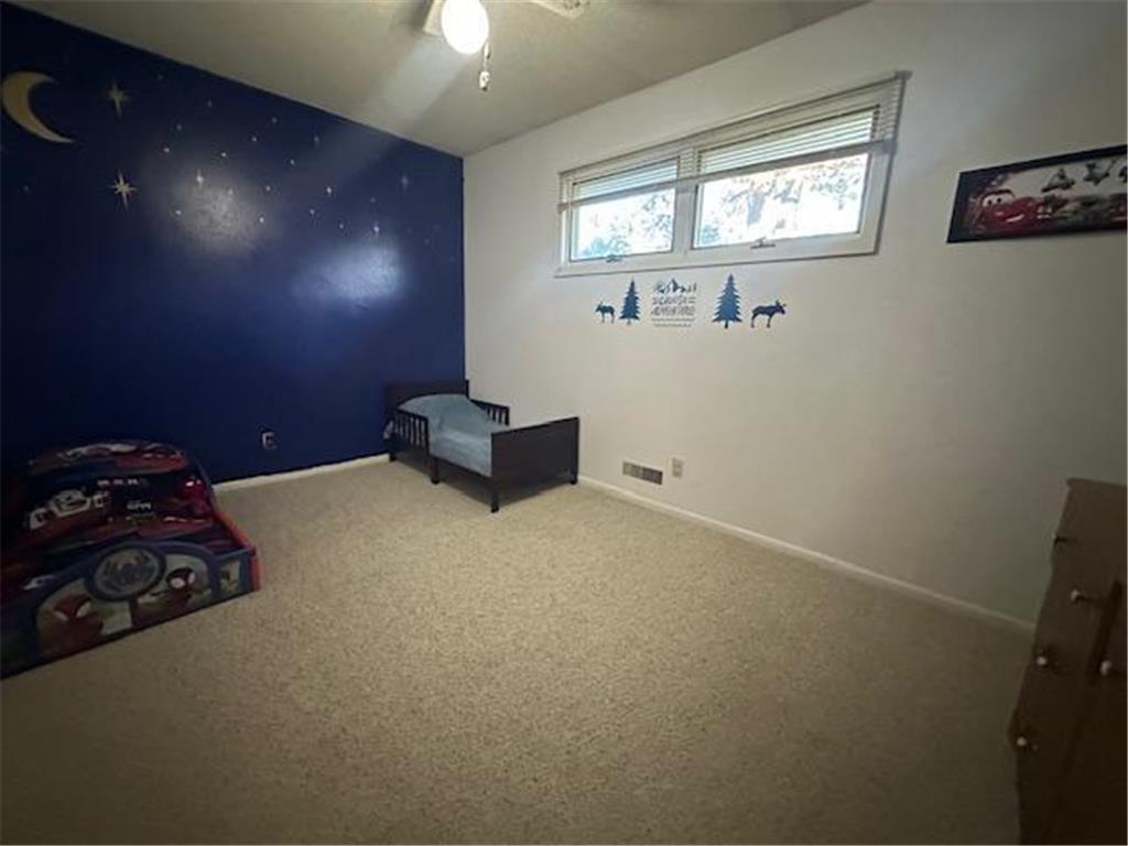 35 Garden Circle Babbitt MN 55706 6794922 image17