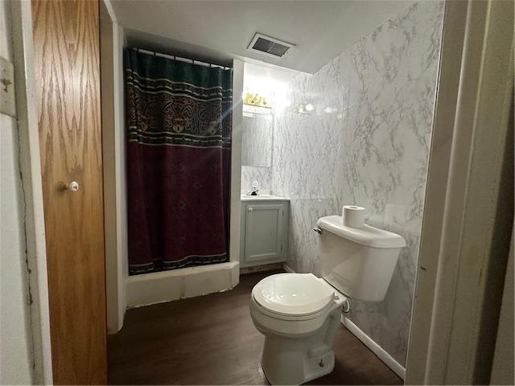 35 Garden Circle Babbitt MN 55706 6794922 image19