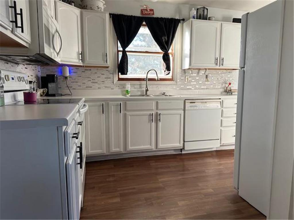 35 Garden Circle Babbitt MN 55706 6794922 image2