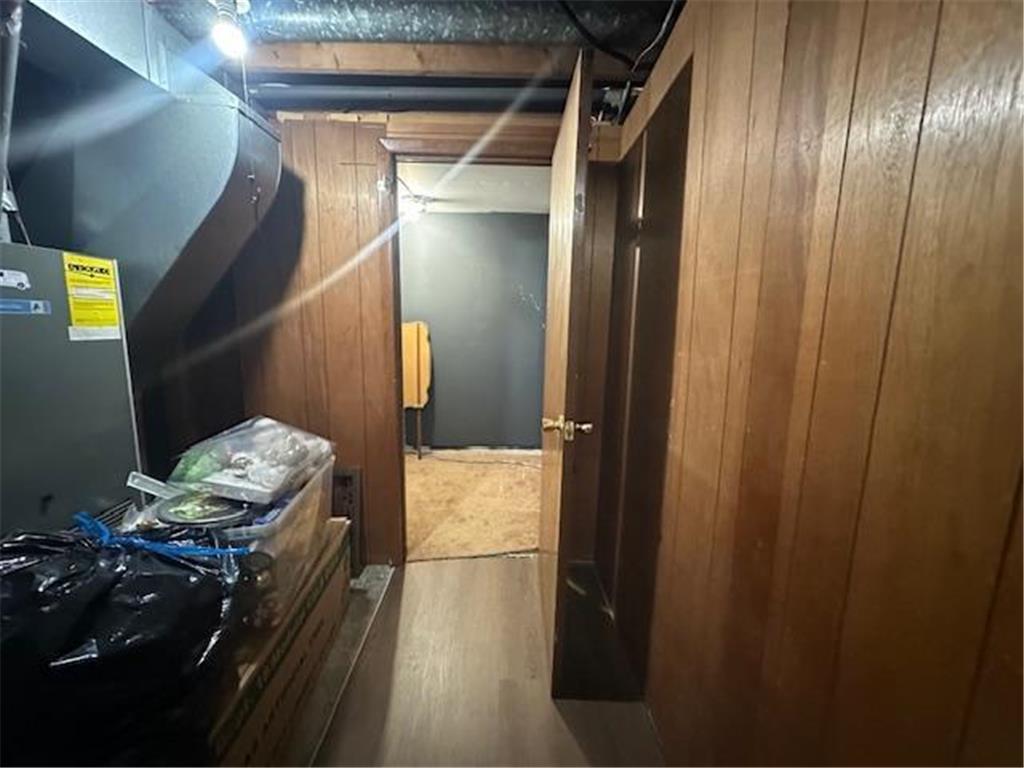 35 Garden Circle Babbitt MN 55706 6794922 image20