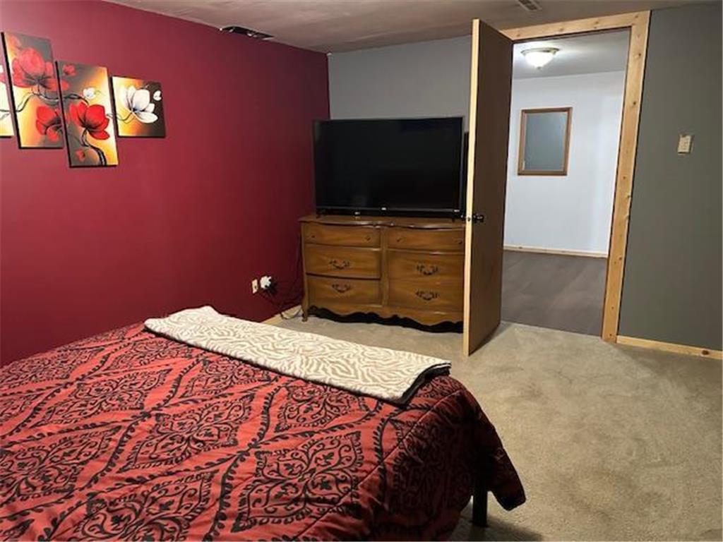 35 Garden Circle Babbitt MN 55706 6794922 image21