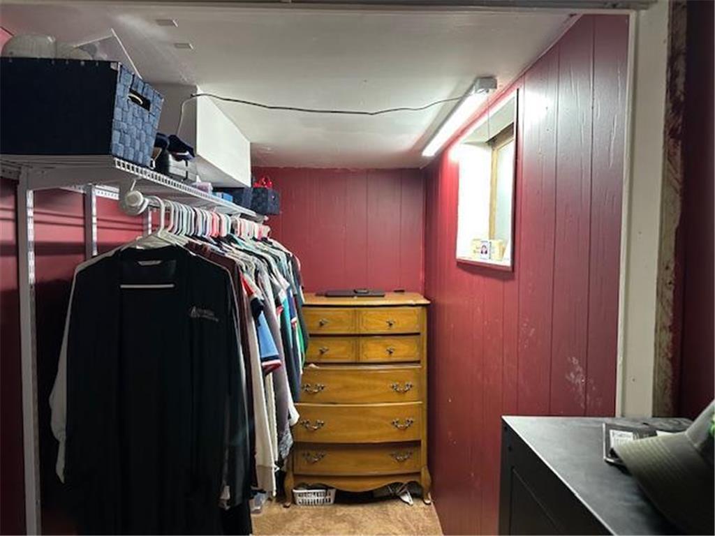 35 Garden Circle Babbitt MN 55706 6794922 image22