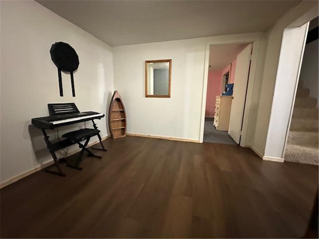 35 Garden Circle Babbitt MN 55706 6794922 image23