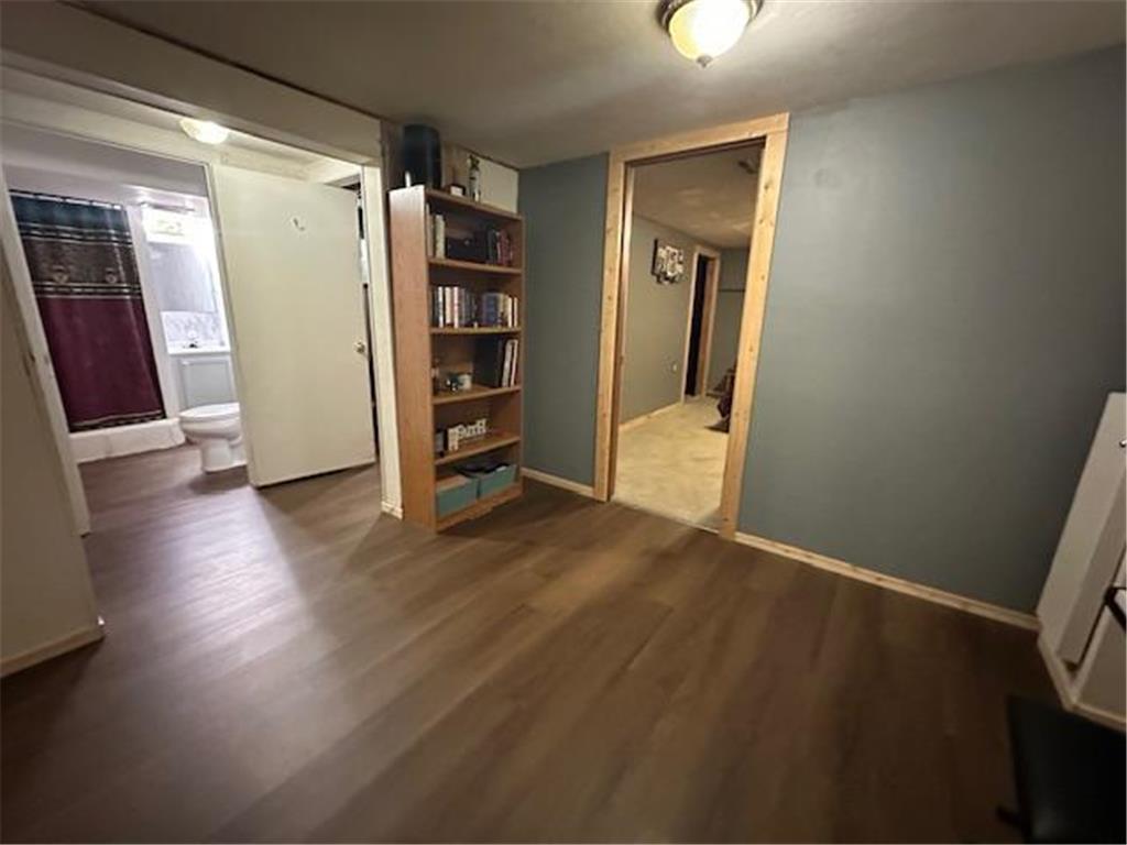 35 Garden Circle Babbitt MN 55706 6794922 image24