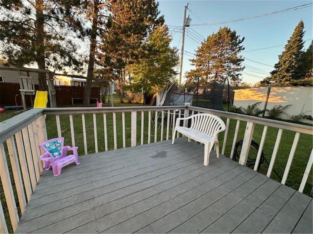 35 Garden Circle Babbitt MN 55706 6794922 image25