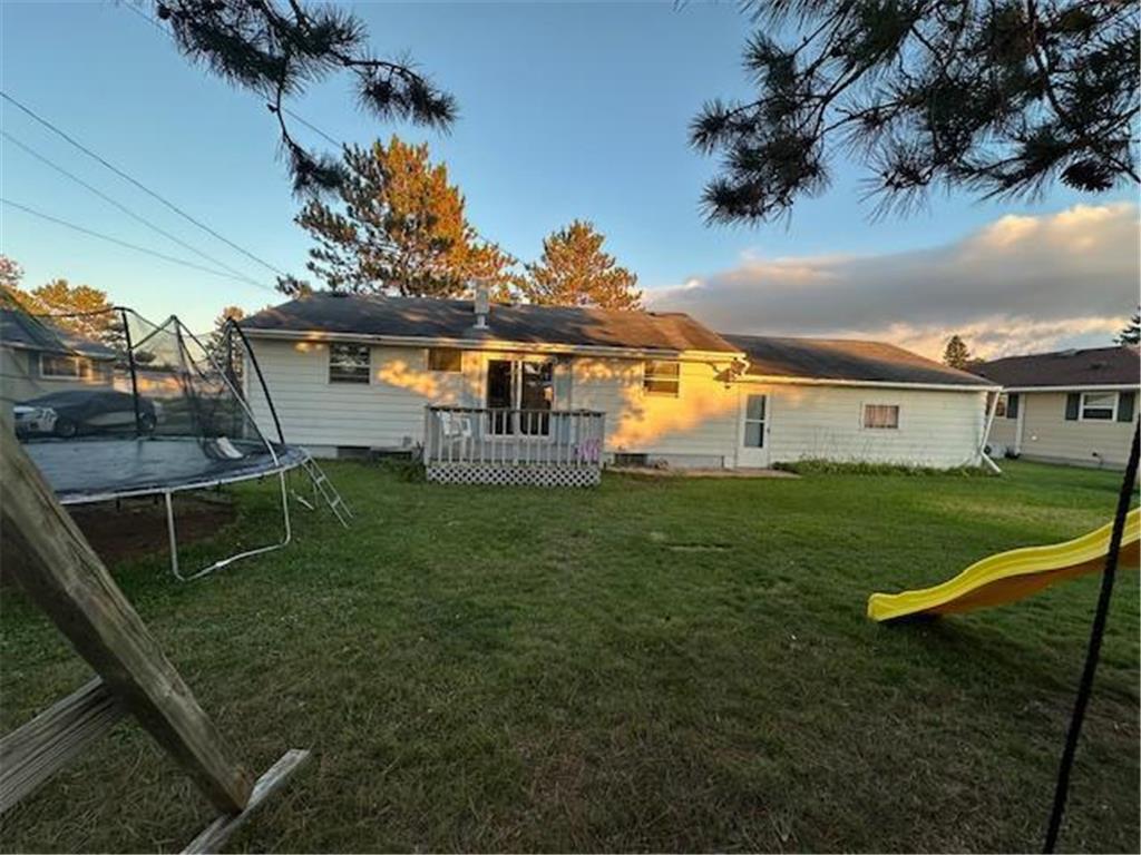 35 Garden Circle Babbitt MN 55706 6794922 image26